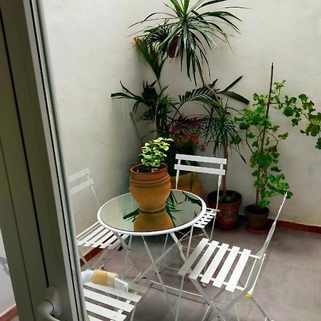 شقة La Casa Del Sol بيغو المظهر الخارجي الصورة
