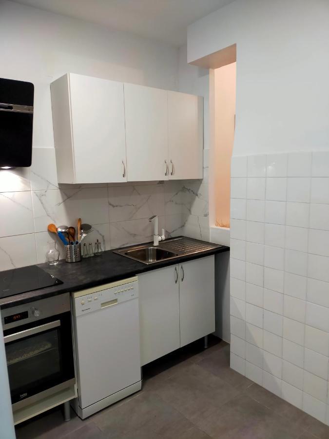 شقة La Casa Del Sol بيغو المظهر الخارجي الصورة