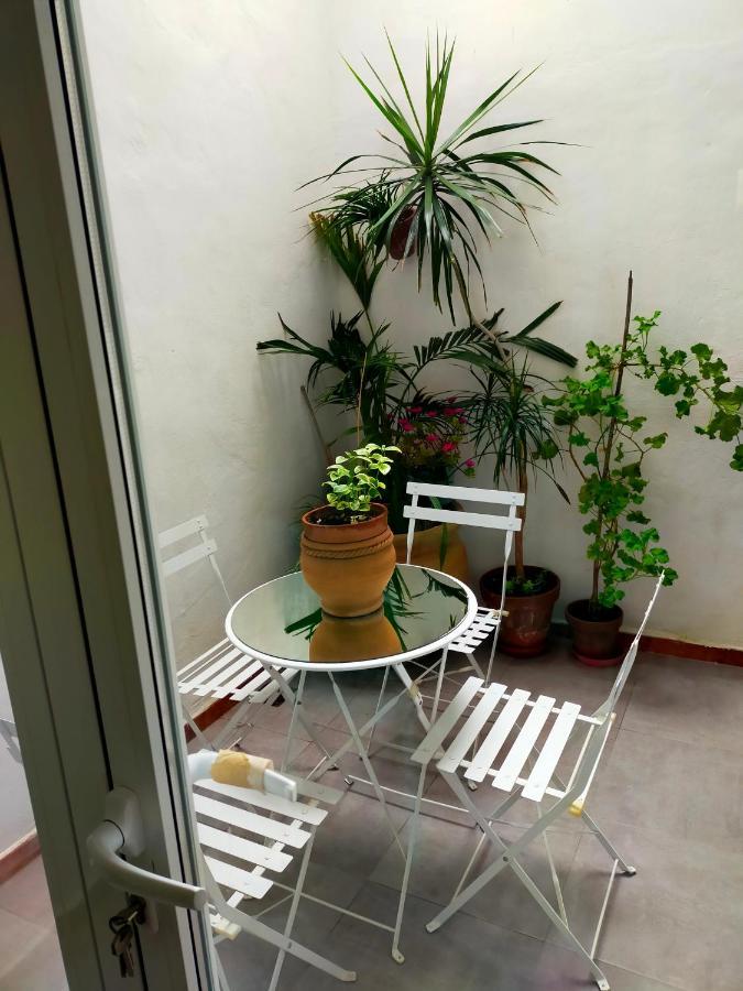 شقة La Casa Del Sol بيغو المظهر الخارجي الصورة