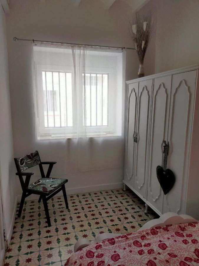 شقة La Casa Del Sol بيغو المظهر الخارجي الصورة