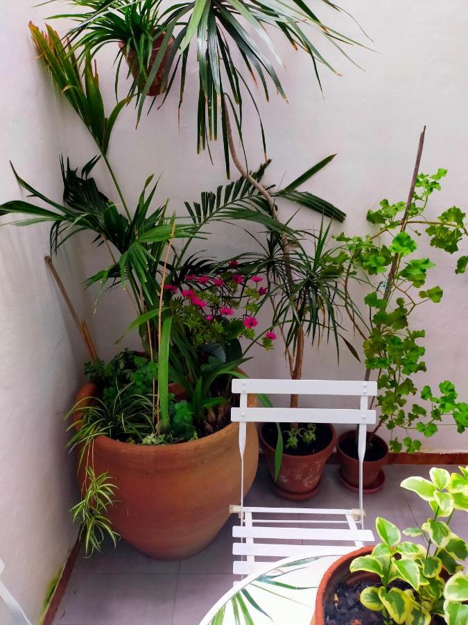 شقة La Casa Del Sol بيغو المظهر الخارجي الصورة