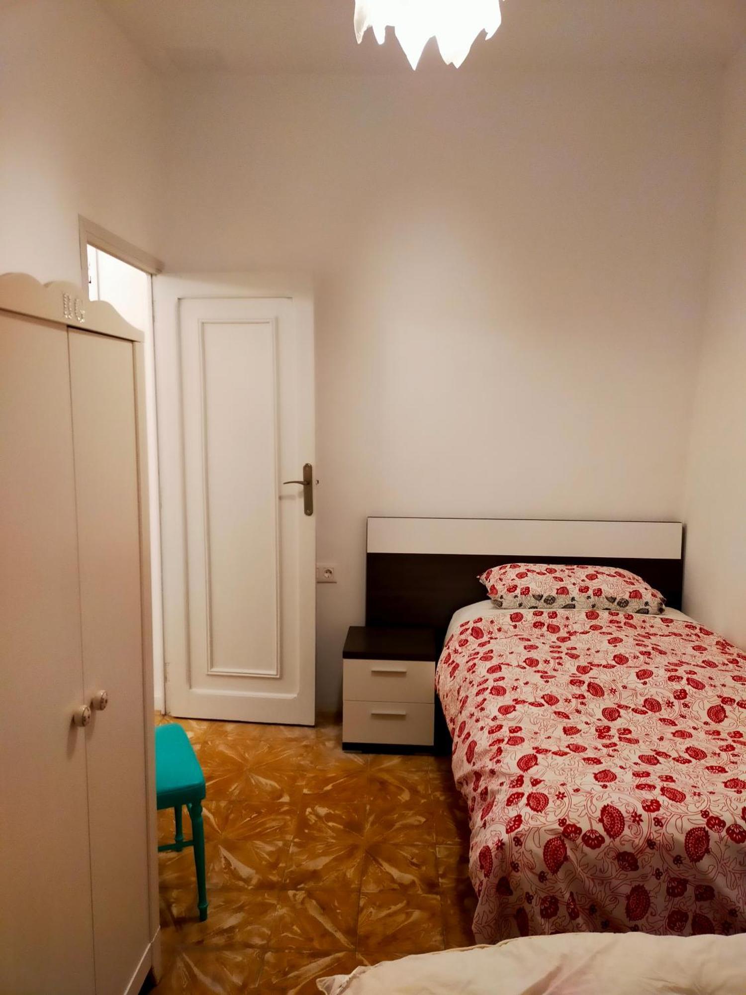شقة La Casa Del Sol بيغو المظهر الخارجي الصورة
