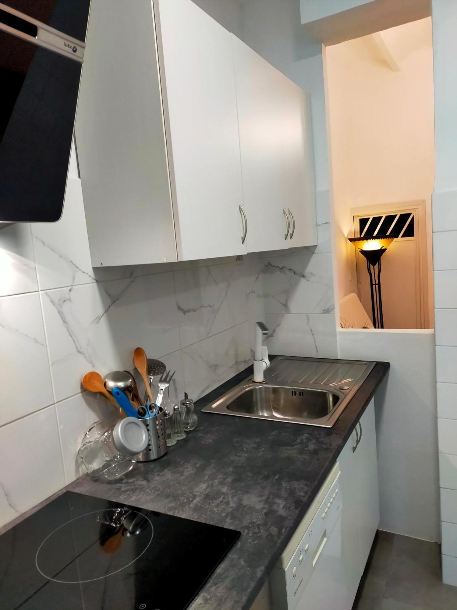 شقة La Casa Del Sol بيغو المظهر الخارجي الصورة
